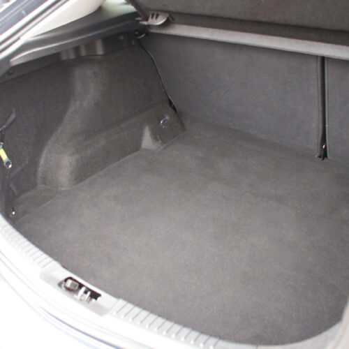 T-NET-Black-Non-Slip-Fabric-Car-Boot-Without-Material-2