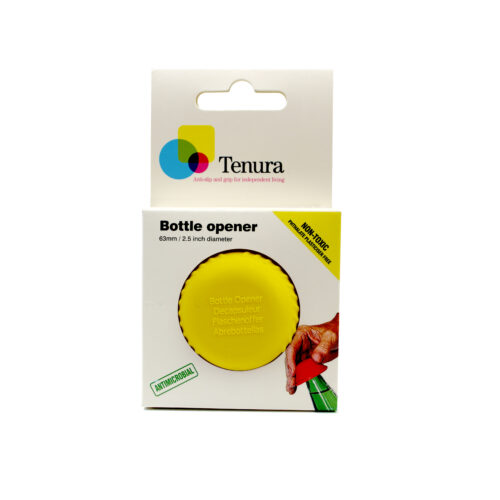 T-B-3-Yellow-Bottle-Opener-Packaging-Studio-2