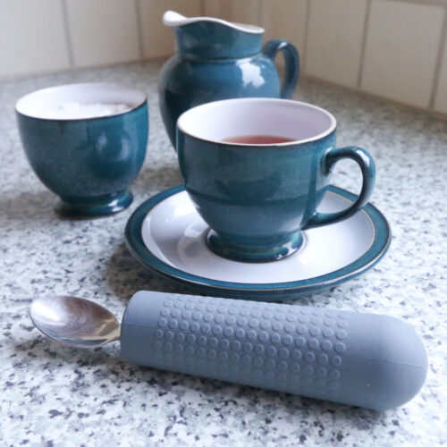 T-CG-1-Cutlery-Grips-Spoon-Coffee-8