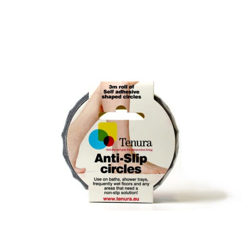 T-AQUA-C-Clear-Bathroom-Circles-Packaging-Studio-2