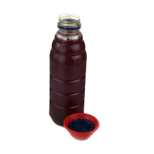 T-B-1-Red-Bottle-Opener-Beside-Purple-Drink-Studio-1