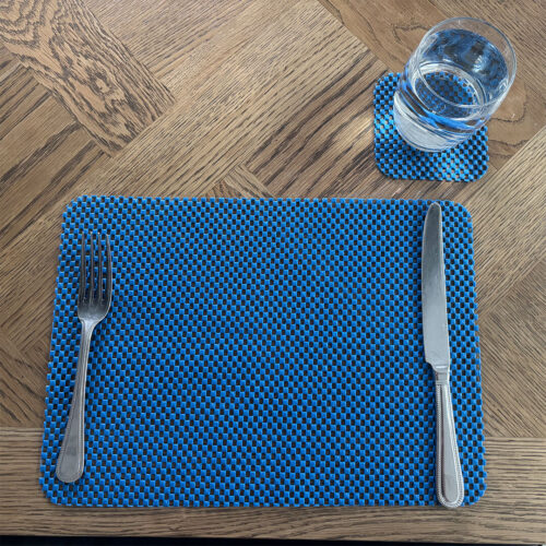 TNET-BLUE-MAT-PACK-35-Dining-Table-4.jpg
