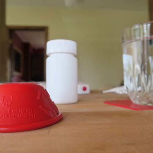 T-B-1-Red-Bottle-Opener-Pill-Bottle-3