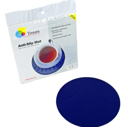 TC-19-2-Blue-Circular-Coaster-In+Out-Packaging-Studio-1
