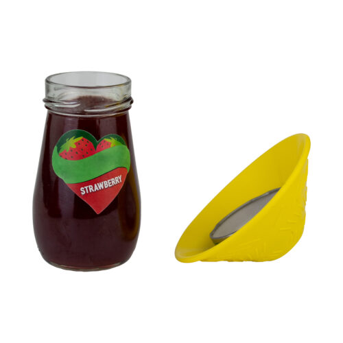 T-J-1A-Yellow-Jar-Opener-Jam-Jar-2