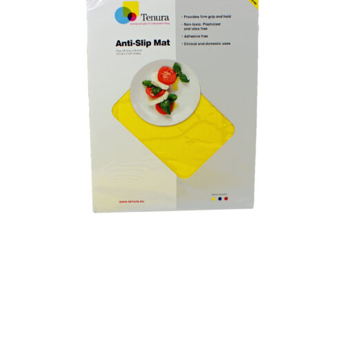 TC-MAT-45-3-Yellow-Table-Mat-Packaging-Studio-3
