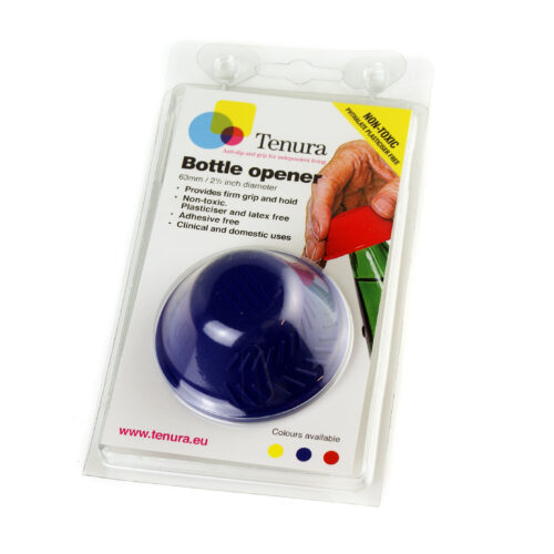 T-B-2-Blue-Bottle-Opener-Packaging-Studio-1