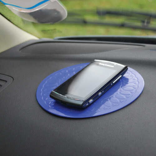 TC-19-2-Blue-Circular-Coaster-Phone