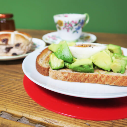 TC-19-1-Red-Circular-Coaster-Sandwich
