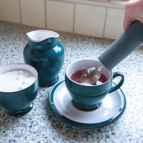 T-CG-1-Cutlery-Grips-Spoon-Coffee-3