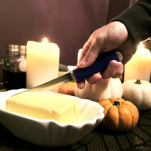 T-R-1-Blue-Grip-Roll-On-Butter-Knife-Halloween-Autumn-1