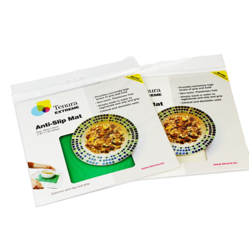 T-EG-1+2 Extreme Mats Packaging Studio-1