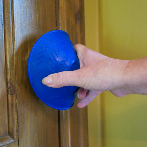 T-J-2-Blue-Jar-Opener-Doorknob-1