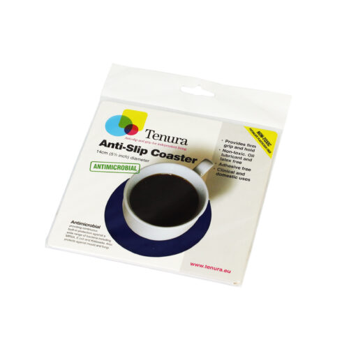 TC-14-2-Blue-Circular-Coaster-Packaging-Studio-2