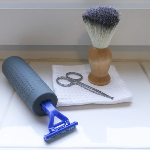 T-CG-1-Cutlery-Grips-Razer-for-Shaving-14