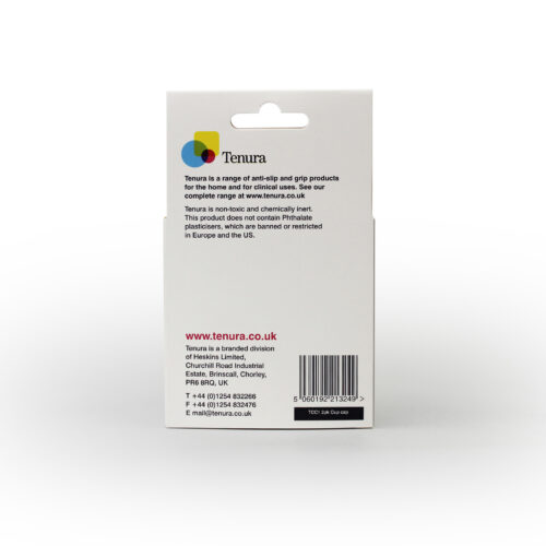 T-CC-1-6cm+8cm-CupCaps-Packaging-Studio-7