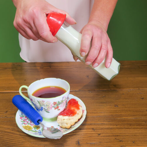 T-B-1-Red-Bottle-Opener-Milk-2