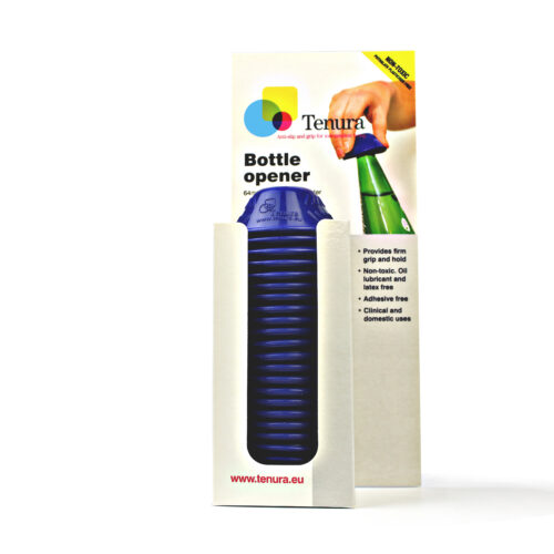 DSB-2-Blue-Bottle-Opener-Retailer-Pack-Studio-5