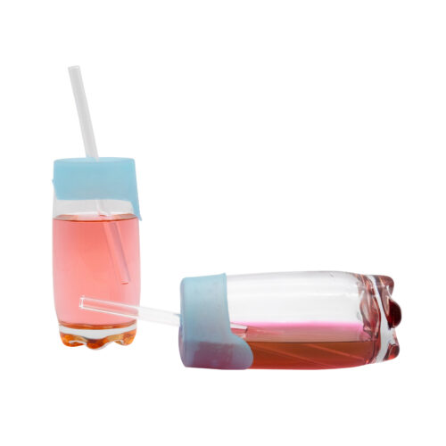 T-CC-1-8cm-CupCap-Drinking-Glasses-Studio-1