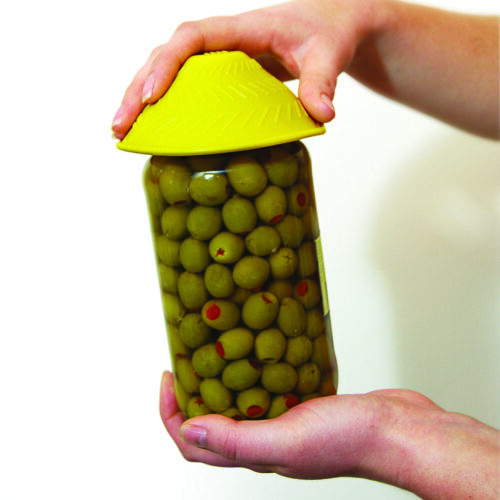 T-J-3-Yellow-Jar-Opener-Olives-Studio-1
