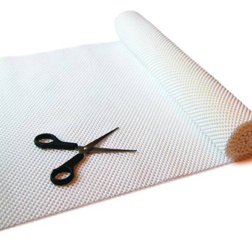 T-NET-White-Non-Slip-Fabric-Roll-With-Scissors-Studio-1
