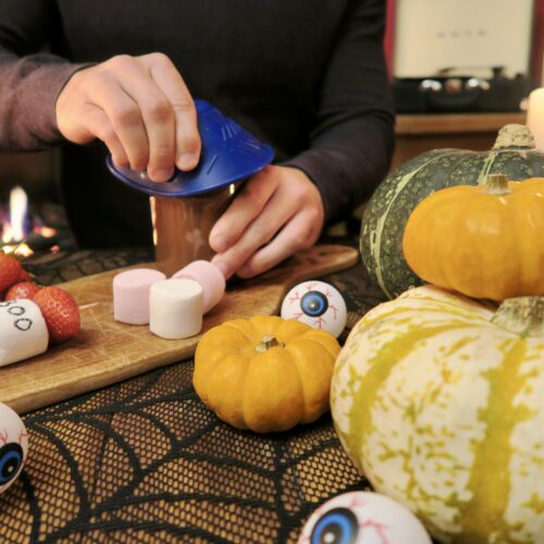 T-J-2-Blue-Jar-Opener-Nutella-Halloween-Autumn-10