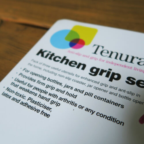 T-KITCHEN-PACK-Packaging-1