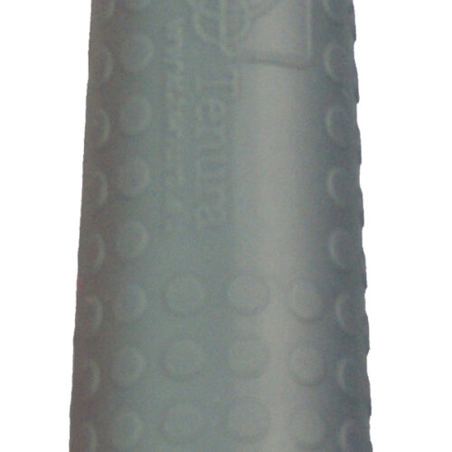 T-PCG-G-Grey-Childrens-Cutlery-Grip-Studio-2