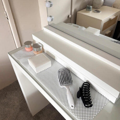 T-NET-White-Non-Slip-Fabric-Dressing-Table-Surface-2.jpg