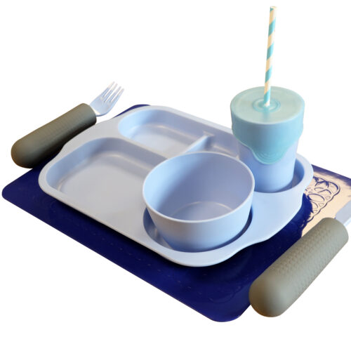 TC-MAT-25-1A-Blue-Table-Mat-Dining-Tray-3.jpg