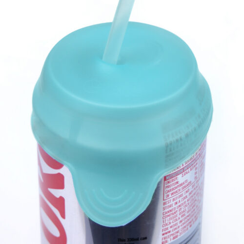 T-CC-1-6cm-CupCap-Can-Studio