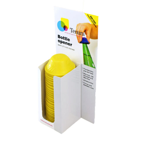 DSB-3-Yellow-Bottle-Opener-Retailer-Pack-Studio-3