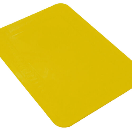 TC-MAT-25-3-Yellow-Table-Mat-Studio-4