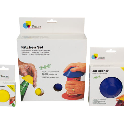 T-KITCHEN-PACK-Studio-Image-3