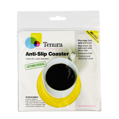 TC-14-3-Yellow-Circular-Coaster-Packaging-Studio-3