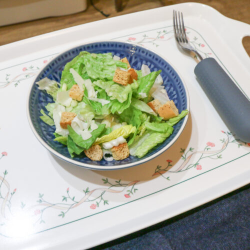T-CG-1-Cutlery-Grips-Fork-Salad-8