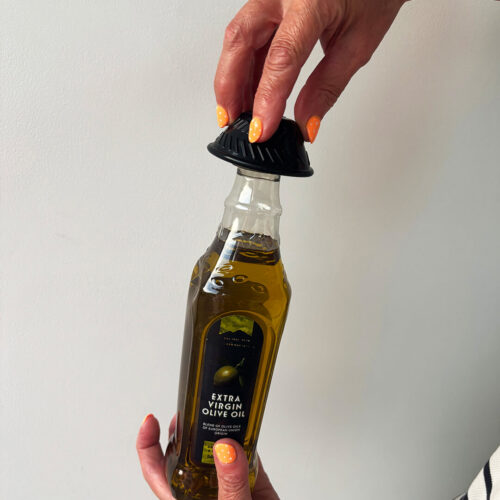 T-B-5-Black-Bottle-Opener-Olive-Oil-Unbranded.jpg