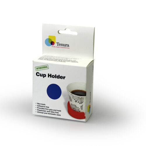 T-CH-2-Blue-Cup-Holder-Packaging-Studio-7
