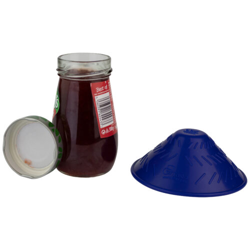 T-J-1A-Bue-jar-Opener-Jam-Jar-3