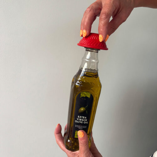 T-B-1-Red-Bottle-Opener-Olive-Oil-Unbranded-2.jpg