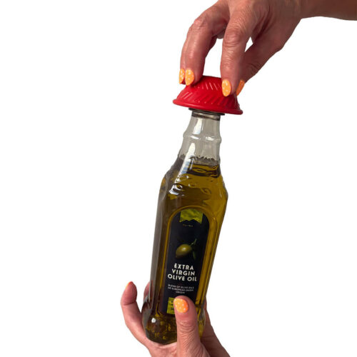 T-B-1-Red-Bottle-Opener-Olive-Oil-White-Background-Unbranded-2.jpg