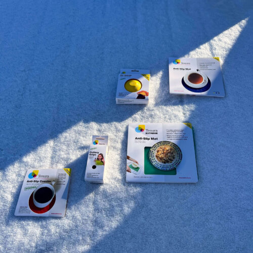 Tenura-Range-Packaging-In-Snow-4.jpg
