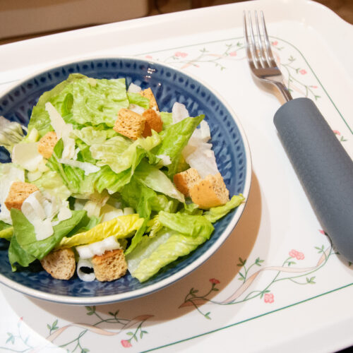 T-CG-1-Cutlery-Grips-Fork-Salad-7