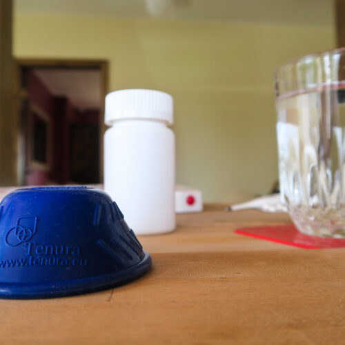 T-B-2-Blue-Bottle-Opener-Pill-Bottle-1