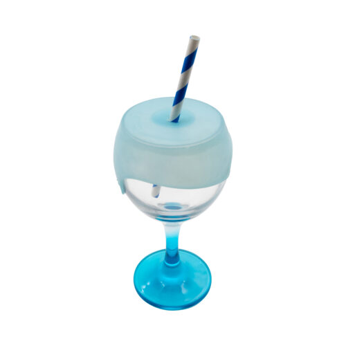T-CC-1-8cm-CupCap-Wine-Glass-Studio-2