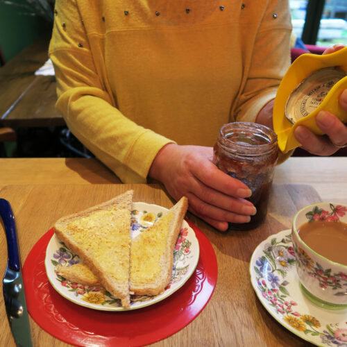 T-J-3-Yellow-Jar-Opener-Breakfast-4.jpg