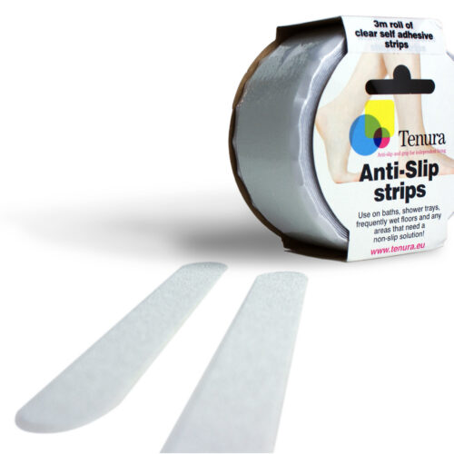 T-AQUA-S-Clear-Bathroom-Strips-In+Out-Packaging-Studio