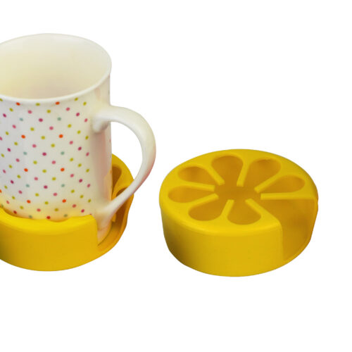 T-CH-3-Yellow-Cup-Holder-Studio-2