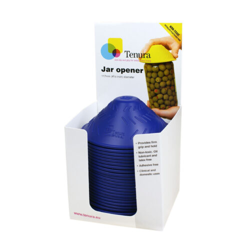 DSJ-2-Blue-Jar-Opener-Retailer-Pack-Studio