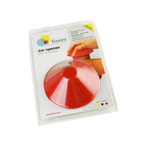 T-J-1-Red-Jar-Opener-Packaging-Studio-1